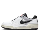 Nike Full Force Low
