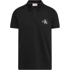CKCalvin Klein LogoPolo
