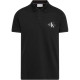 CKCalvin Klein LogoPolo