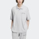 adidas Verbiage Polo Shirt Polo