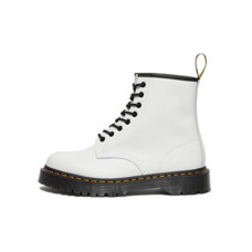 Dr.Martens 1460