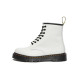 Dr.Martens 1460