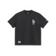 New Era x MLB SS24 T