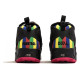 PHANTACI x Deal x Reebok Instapump Fury