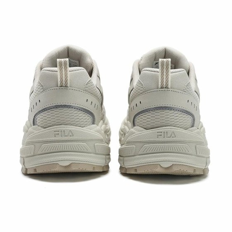 FILA BLADE