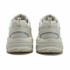 FILA BLADE