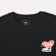 Vans T