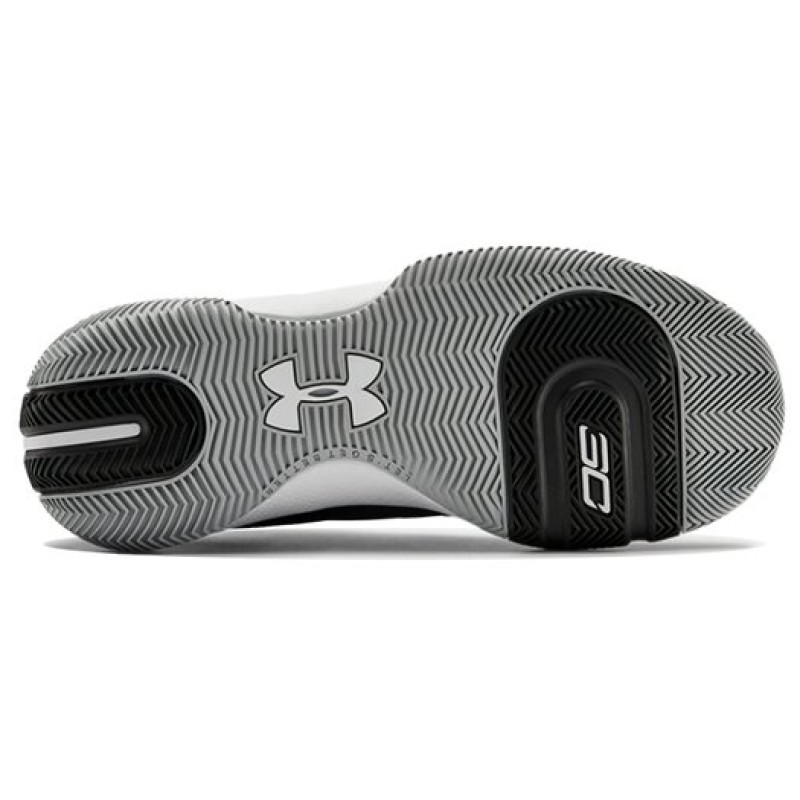 Under Armour Sc 3zer0 IV