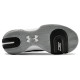 Under Armour Sc 3zer0 IV