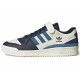 adidas originals FORUM 84 low