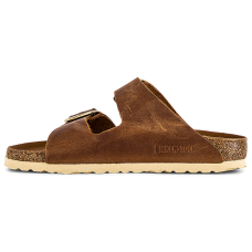 Birkenstock Arizona
