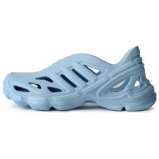 adidas originals Adifom Supernova