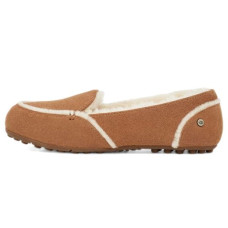 UGG Hailey