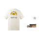 THE NORTH FACE T