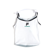 FILA FUSION T