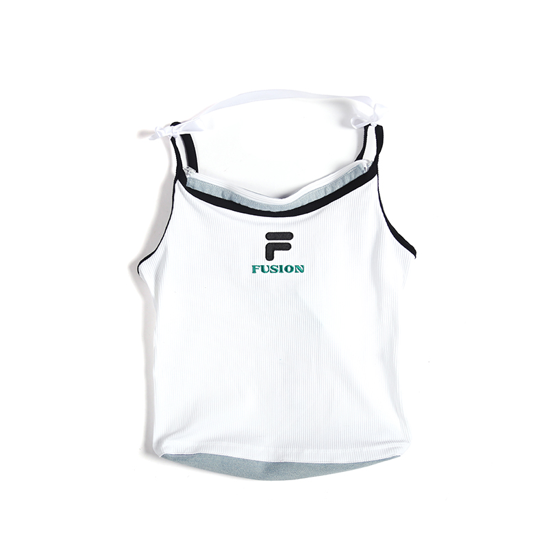 FILA FUSION T