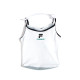 FILA FUSION T
