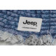 Jeep LOGO