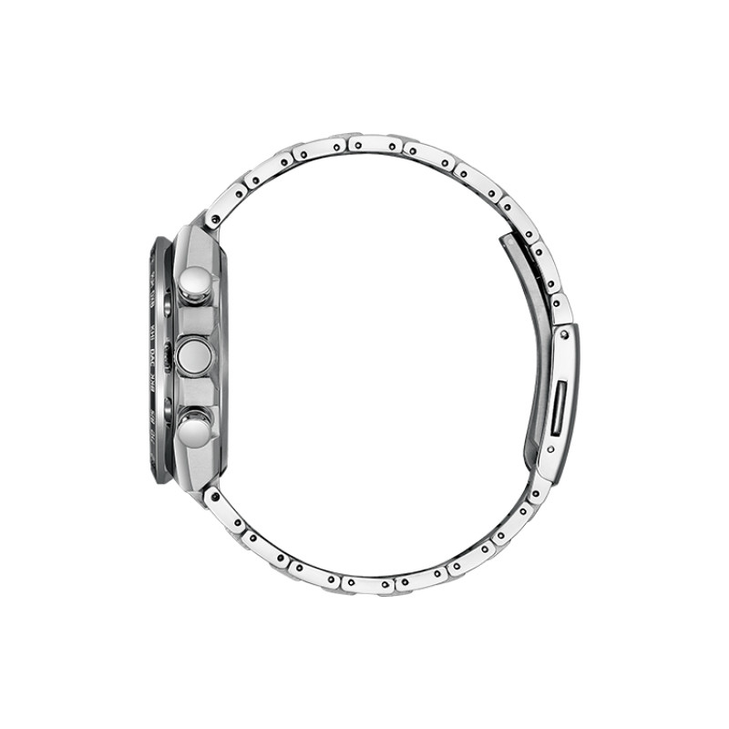 CITIZEN100 CB5966-69E