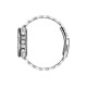 CITIZEN100 CB5966-69E