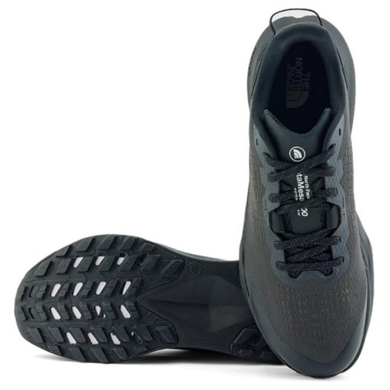 THE NORTH FACE Altamesa 300
