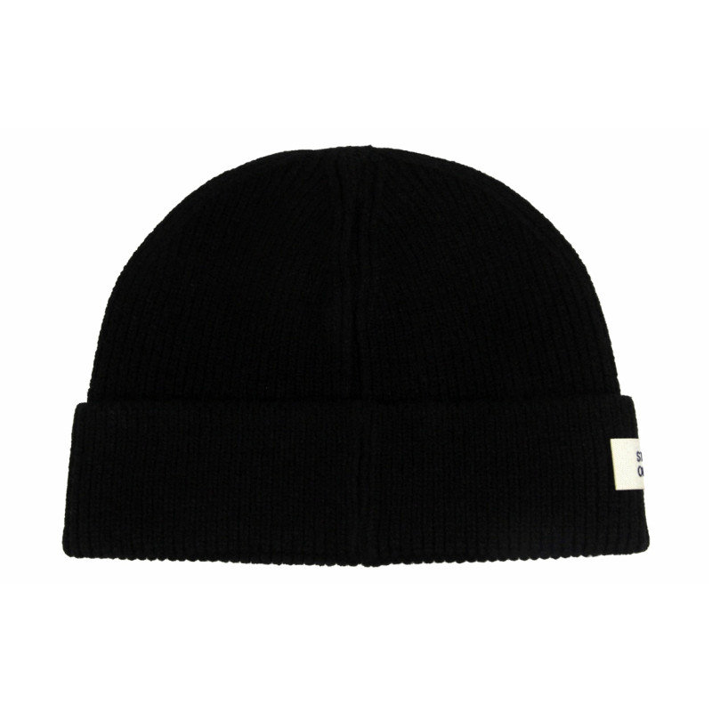 THE NORTH FACE Logo 3FJX