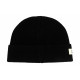 THE NORTH FACE Logo 3FJX