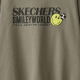 Skechers
