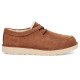 UGG Campout Lace Low