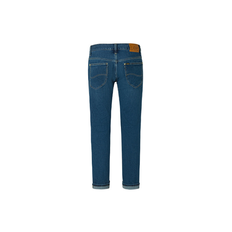 Lee FW22 723
