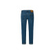 Lee FW22 723