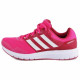 adidas Duramo 7