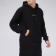 Nike Mnk Sb Bee Hoodie