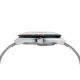 TIMEX 38mm TW2U60900-1