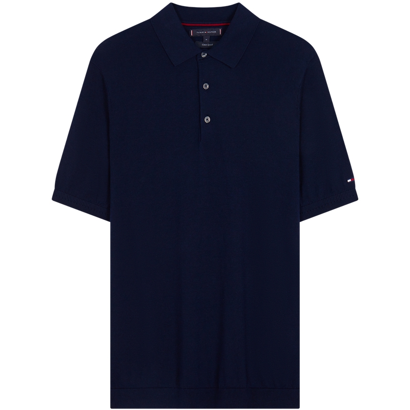 Tommy Hilfiger Polo