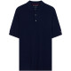 Tommy Hilfiger Polo