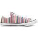 Converse Chuck Taylor All Star Low Top
