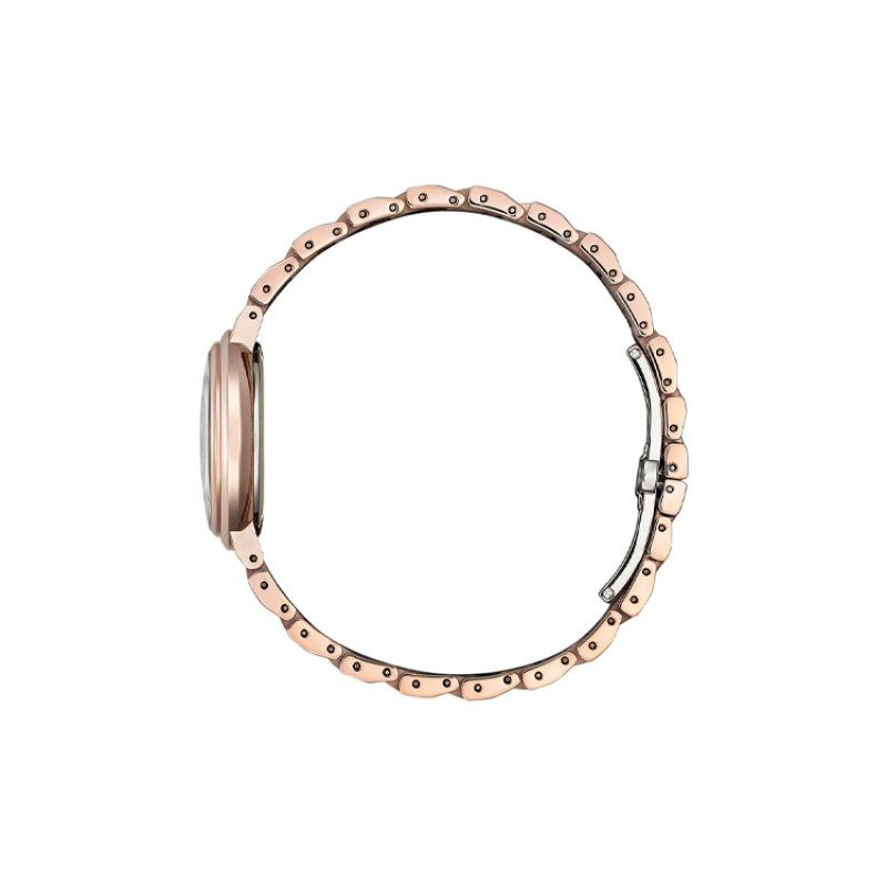 CITIZEN L 30mm EM0912-84Y