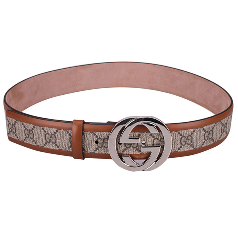 GUCCI G 4cm