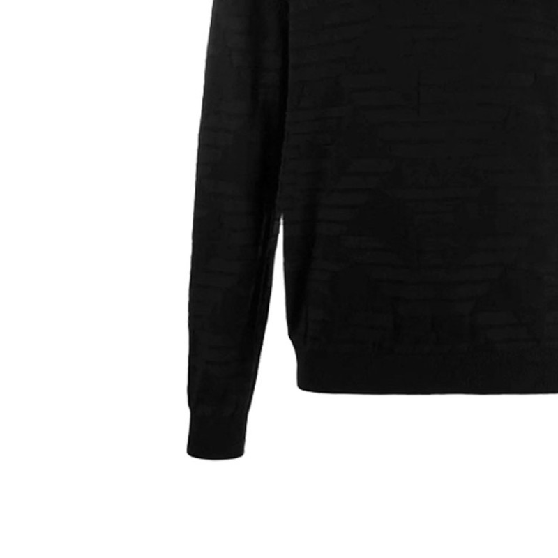 EMPORIO ARMANI FW21