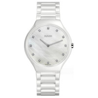 RADO 30 39mm