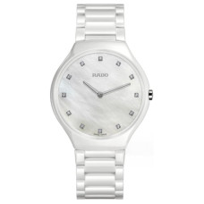 RADO 30 39mm