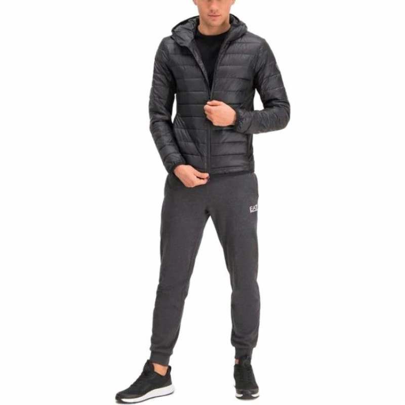 EMPORIO ARMANI SS23 Logo