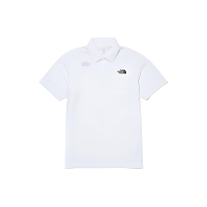 THE NORTH FACE LogoPolo