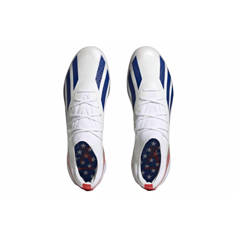 adidas X Crazyfast.1