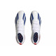 adidas X Crazyfast.1