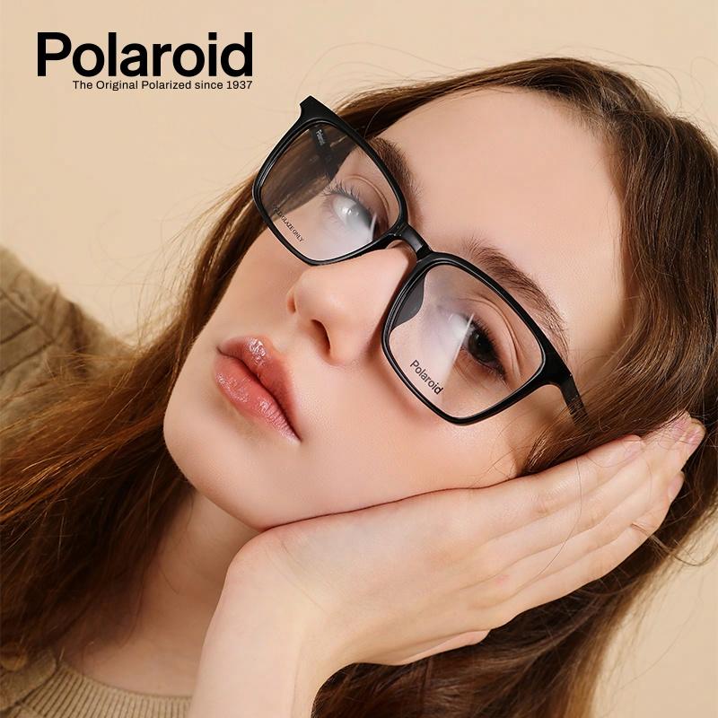 Polaroid TR