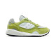 Saucony Shadow 6000