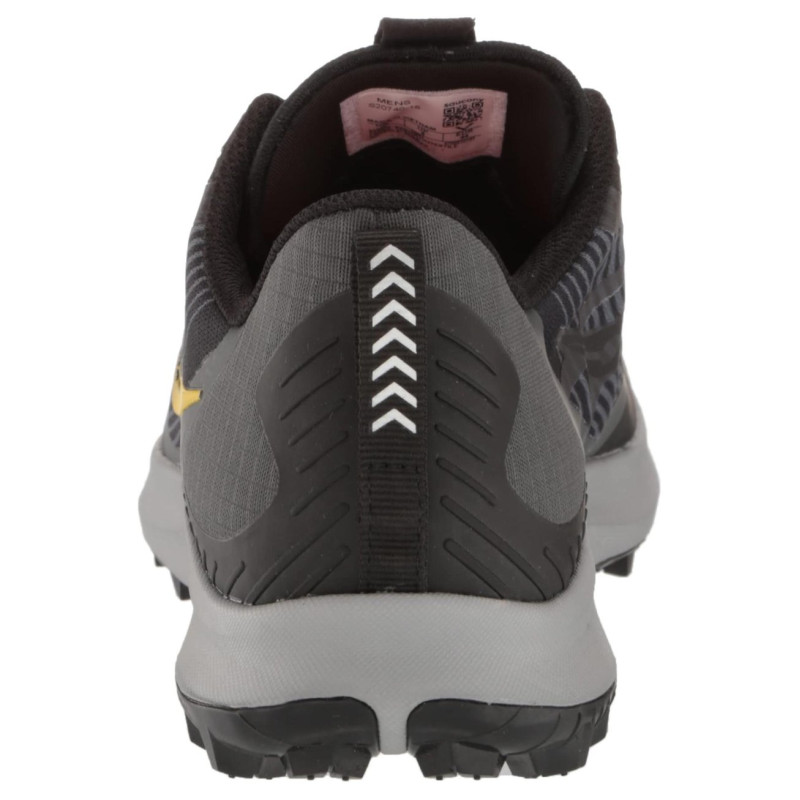 Saucony Peregrine 12