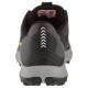 Saucony Peregrine 12